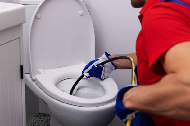 Best Emergency Plumbing Repair  in Bartow, FL