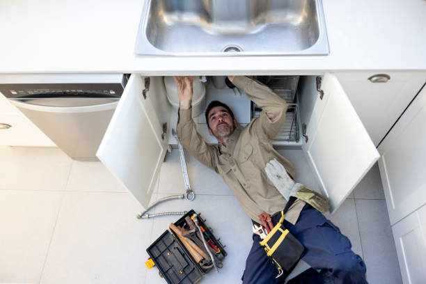 Best Affordable Plumbing Services  in Bartow, FL