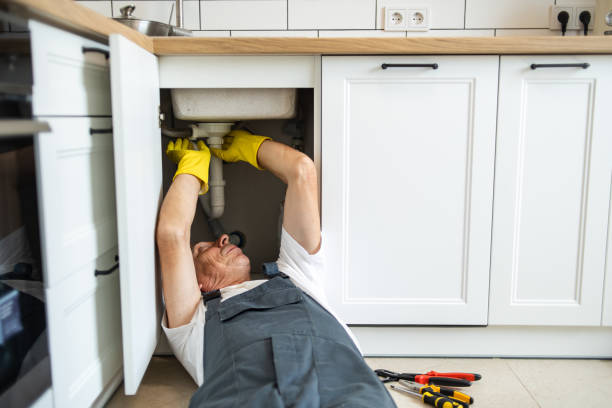Boilers & Radiators in Bartow, FL