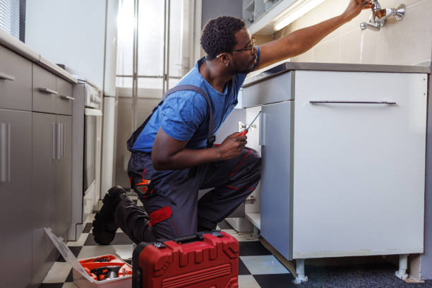 Best Water Heater Repair  in Bartow, FL