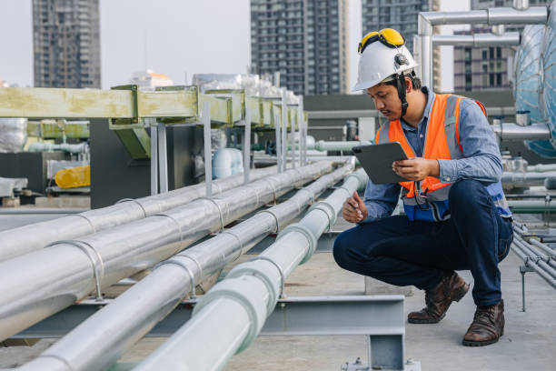 Best Same-Day Plumbing Service  in Bartow, FL