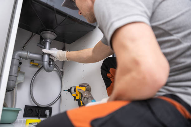 Best Affordable Plumber Near Me  in Bartow, FL
